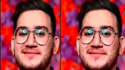 ಹೊಸ ವರ್ಷದಂದು ನಾಪತ್ತೆಯಾಗಿದ್ದ ಬೆಂಗಳೂರು ಟೆಕ್ಕಿ ತಿಂಗಳ ಬಳಿಕ ಶವವಾಗಿ ಪತ್ತೆ