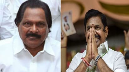 தென்னரசுவுக்கு ஆதரவாக பிரச்சாரம் செய்ய ஓபிஎஸ்க்கு அழைப்பு விடுக்கப்படுமா? அவைத்தலைவர் என்ன சொன்னாரு தெரியுமா?