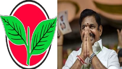 தமிழகத்தை கண்டுகொள்ளாத பாஜக... ஒன்றும் செய்யாத திமுக.. - வாக்காளர்களிடம் இறுதியாக கோரிக்கை வைத்த எடப்பாடி