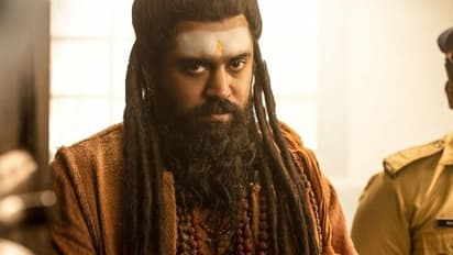 നിവിന് പോളിയുടെ 'മഹാവീര്യര്' ഒടിടി റിലീസിന്; തീയതി പ്രഖ്യാപിച്ചു