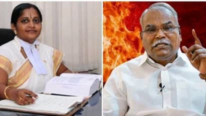 சிறுபான்மையினருக்கு எதிரான கருத்தை கூறியவருக்கு நீதிபதி பதவியா.? நீதித்துறை நம்பிக்கையை பாதித்துள்ளது-சிபிஎம்