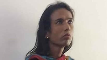 16കാരനെ ലൈംഗികമായി പീഡിപ്പിച്ചു, ട്രാൻസ്ജൻഡറിന് ഏഴ് വർഷം തടവ്; സംസ്ഥാനത്ത് ആദ്യം