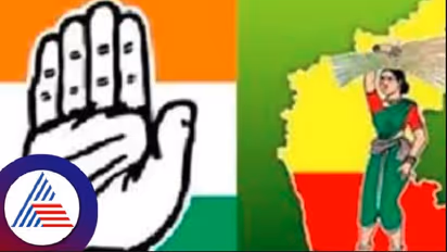 ತುರುವನೂರು ಜೆಡಿಎಸ್‌ ಕಾರ್ಯಕರ್ತರ ಮೇಲೆ ಕಾಂಗ್ರೆಸ್ ದೌರ್ಜನ್ಯ 