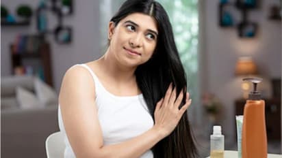 തലമുടി വളരാന് വേണം ഈ അഞ്ച് വിറ്റാമിനുകൾ അടങ്ങിയ ഭക്ഷണങ്ങൾ...