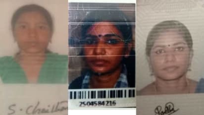 റിക്രൂട്ടിങ് കമ്പനി എക്സിറ്റ് വീസ നൽകിയില്ല; ഗർഭിണിയടക്കം ഏഴ് മലയാളി നഴ്സുമാർക്ക് സൗദിയിൽ ദുരിതം