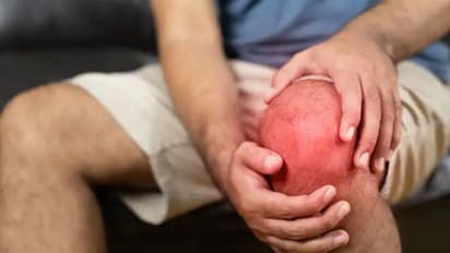 എല്ലുകളുടെ ആരോഗ്യത്തിന് ഡയറ്റില്‍ ഉള്‍പ്പെടുത്താം ഈ ആറ് ഭക്ഷണസാധനങ്ങള്‍...