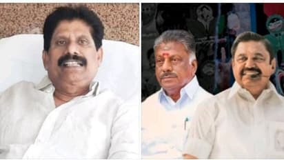 இபிஎஸ்-ஓபிஎஸ் சந்திக்க வாய்ப்பா.? ஒன்றாக பிரச்சாரம் செய்வார்களா..? பரபரப்பு தகவல் கூறிய கு.ப.கிருஷ்ணன்