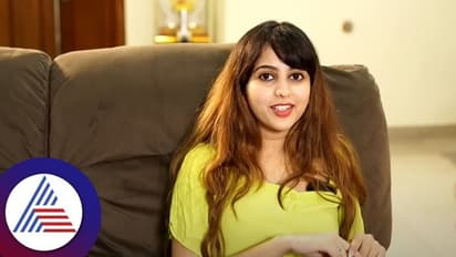 ನನಗೆ ಅವಾರ್ಡ್‌ ಕೊಡಬೇಕು ಅದ್ರೆ ಯಾರೂ ಗುರುತಿಸುತ್ತಿಲ್ಲ: ನಿವೇದಿತಾ ಗೌಡ ಮತ್ತೊಂದು ವಿಡಿಯೋ ವೈರಲ್ 