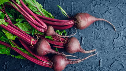 ശരീരഭാരം കുറയ്ക്കാൻ സഹായിക്കുന്ന 6  പച്ചക്കറികൾ 