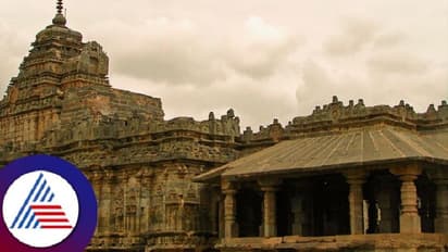 ಐತಿಹಾಸಿಕ ಲಕ್ಕುಂಡಿ ಉತ್ಸವಕ್ಕೆ 10ರಂದು ಸಿಎಂ ಚಾಲನೆ