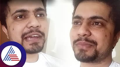 ಫೇಸ್‌ಬುಕ್‌ ಲೈವ್‌ನಲ್ಲಿ ಕಣ್ಣೀರಿಟ್ಟ ನಟ; ಒಳ್ಳೆ ಹುಡುಗ ಪ್ರಥಮ್ 'ನಟ ಭಯಂಕರ' ಆಟ ಹೇಗಿದೆ? 