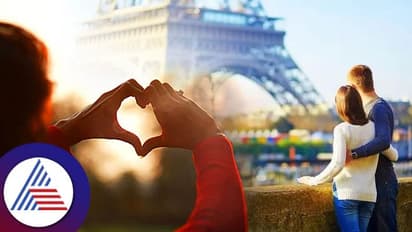 ಪ್ರೇಮಿಗಳ ದಿನಾಚರಣೆಗೆ ಇಂಪ್ರೆಸ್ ಮಾಡಲು ಹೋಗಿ ಈ ಎಡವಟ್ಟು ಮಾಡಬೇಡಿ