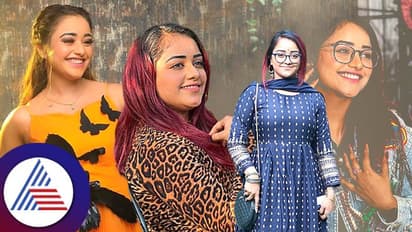  ನನ್ನ ಲೈಫ್‌ಸ್ಟೈಲ್‌ಗೆ ತಿಂಗಳಲ್ಲಿ 20 ರಿಂದ 30 ಸಾವಿರ ಬೇಕು; ಬಿಗ್ ಬಾಸ್ ಧನುಶ್ರೀ ಸಂಪಾದನೆ ಎಷ್ಟು?