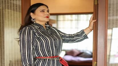 ಶಂಕರ್ ನಾಗ್ ಜೊತೆ ಡುಯೆಟ್ ಹಾಡಿದ ನಟಿ…. ರಾಮಾಯಣದ ಸೀತೆ ಈವಾಗ ಏನು ಮಾಡ್ತಿದ್ದಾರೆ?