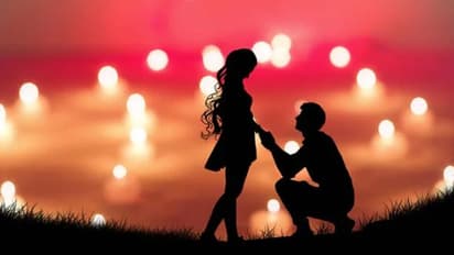 History of Propose Day : ಪ್ರಪೋಸ್ ಮಾಡೋಕು ಒಂದು ದಿನ.. ಇದೆಲ್ಲಾ ಹೇಗೆ ಶುರುವಾಯ್ತು.? 