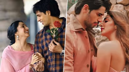 Sidharth Malhotra, Kiara Advani Wedding: Astro-numerologist foresees their future together, know details