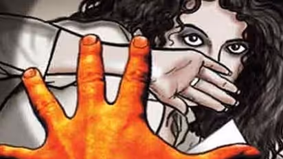 Called for interview, 27-year-old woman drugged, raped in car at Gurugram mall parking