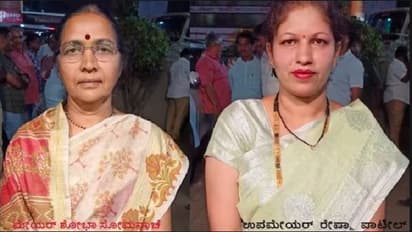 ಬೆಳಗಾವಿ: ಕನ್ನಡಿಗರ ಕಡೆಗಣನೆ; ಮರಾಠಿಗರಿಗೆ ಮಣೆ!