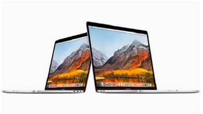 ఆపిల్ ల్యాప్టాప్ల నిలిపివేత.. వీటిని 2021లో లాంచ్.. అసలు కారణం ఏంటంటే..?