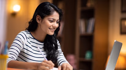 SSC MTS, Havaldar exam 2021: List of shortlisted candidates out: know steps to check 