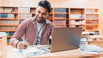 COMEDK UGET 2023: Registration commences today; know important dates, other details 