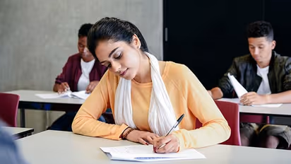 TSPSC examination hall ticket to be released on February 27; Top 4 FAQs answered