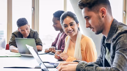 CMAT 2023: Registration process commences; know schedule, steps to apply