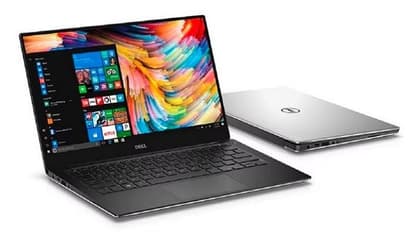 టెక్ కంపెనీలలో కొనసాగుతున్న ఉద్యోగాల తొలగింపులు.. ఇప్పుడు డెల్ లో 6 వేలకి పైగా జాబ్స్ కట్..