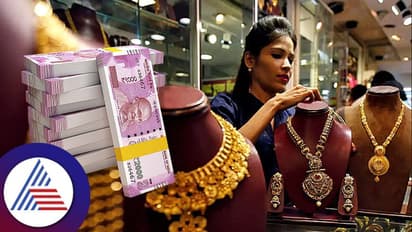 Business Idea : ಹೆಂಗಳೆಯರನ್ನು ಸೆಳೆಯುವ ಈ ಬ್ಯುಸಿನೆಸ್ ನೀಡುತ್ತೆ ಲಾಭ