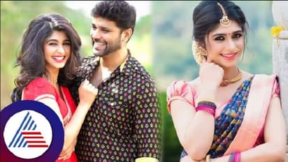  ಕೋಟ್ಯಾಧಿಪತಿ  ಹೆಂಡತಿ ಅದಿತಿ ಪ್ರಭುದೇವ?; ಕೊಂಕು ಮಾಡುವವರಿಗೆ ಉತ್ತರ ಕೊಟ್ಟ ನಟಿ 