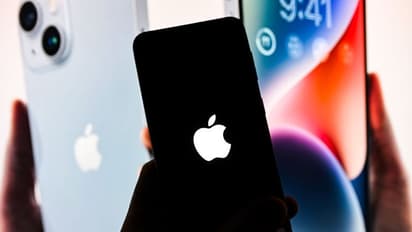 ಆಪಲ್ ಐಫೋನ್ ಬಳಕೆದಾರರಿಗೆ ಹೆಚ್ಚಿನ ಅಪಾಯ: ಕೇಂದ್ರ ಸರ್ಕಾರ ಎಚ್ಚರಿಕೆ; ಅಪಾಯ ತಪ್ಪಿಸಲು ಹೀಗೆ ಮಾಡಿ..