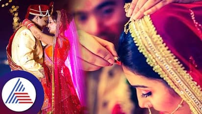 கணவனுக்கும் மனைவிக்கும் சிறந்த வயது வித்தியாசம் என்ன தெரியுமா?