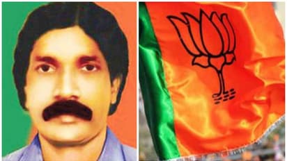 'കൊലപാതകം നേരിൽ കണ്ട 16 കുട്ടികളുടെ ഭാവി തുലഞ്ഞു', കെ ടി ജയകൃഷ്ണൻ മാസ്റ്റർ വധം സിബിഐ അന്വേഷിക്കണമെന്ന് ബിജെപി