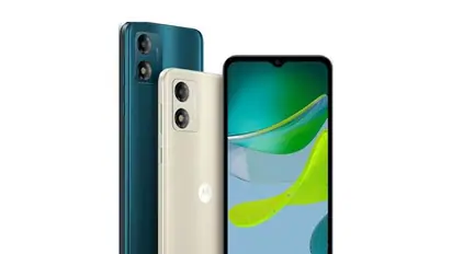 நம்ப முடியாத விலையில் விலையில் Moto E13 ஸ்மார்ட்போன் அறிமுகம்!