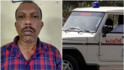 പ്രവാസിയുടെ ഡ്രൈവറായി എത്തി, ഭക്ഷണം കഴിക്കുന്നതിനിടെ പണവുമായി മുങ്ങി; മണിക്കൂറുകൾക്കുള്ളിൽ പ്രതി പിടിയില്‍