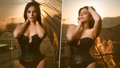 Shama Sikander’s Biography | Birth | Education | Family | Marriage | Debut | Films | Facts