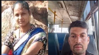 ಪ್ರೀತಿಸಿ ಕೈ ಹಿಡಿದ ಹೆಂಡತಿಯ ಶೀಲ ಶಂಕಿಸಿ ಕೊಲೆ: ಅನಾಥರಾದ ಪುಟ್ಟ ಮಕ್ಕಳು