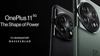 OnePlus 11 5G எப்படி இருக்கு? நீடித்து உழைக்குமா? இதோ முழு விவரங்கள்!