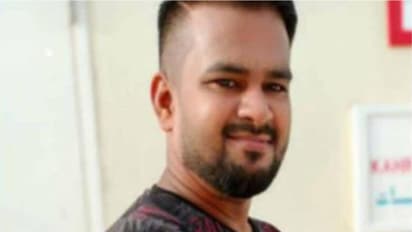 മലയാളി യുവാവ് ഖത്തറില്‍ ഹൃദയാഘാതം മൂലം മരിച്ചു