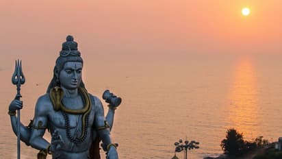 Maha Shivratri 2023 : മഹാശിവരാത്രി ; അറിയണം ഇക്കാര്യങ്ങൾ