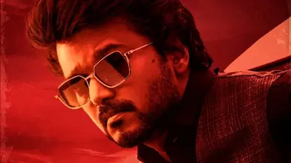 കേരളത്തില്‍ നിന്ന് ആകെ നേടിയത് എത്ര? 'വാരിസി'ന്‍റെ ഒരു മാസത്തെ കളക്ഷന്‍