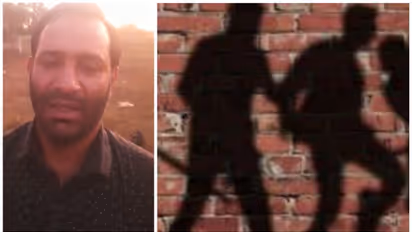 ഇഞ്ചി വിറ്റ പണം ചോദിച്ചു; ഗുണ്ടകളുമായെത്തി പൊതിരെ തല്ലിയെന്ന് വ്യാപാരിക്കെതിരെ കര്ഷകന്റെ പരാതി