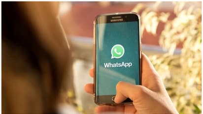 യുവതിയുടെ ഫോട്ടോയും നമ്പറും അശ്ലീല സൈറ്റിൽ;  യുവാവിന്‍റെ വീട്ടില്‍ പൊലീസ്; ലാപ്ടോപ്പും മൊബൈലും പിടിച്ചെടുത്തു