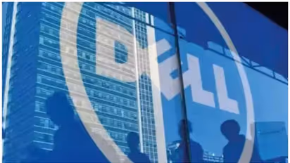 സാമ്പത്തിക അസ്ഥിരത; പിരിച്ചുവിടലിന്റെ പാത പിന്തുടർന്ന് ഡെല്ലും