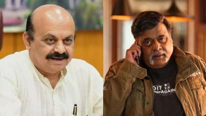 ರೇಸ್​ ಕೋರ್ಸ್​ ರಸ್ತೆಗೆ ಅಂಬರೀಷ್​ ಹೆಸರು, ಮಾರ್ಚ್‌ನಲ್ಲಿ ಸ್ಮಾರಕ ಉದ್ಘಾಟನೆ; ಸಿಎಂ ಬಸವರಾಜ ಬೊಮ್ಮಾಯಿ 