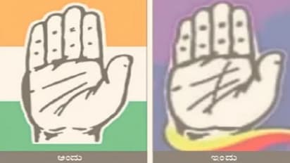 న్యూ ఇయర్ సంబరాల్లోనూ పాలిటిక్స్ ... రేవంత్ సాంగ్ పై రేగిన చిచ్చు... కాంగ్రెస్ నేత దారుణ హత్య