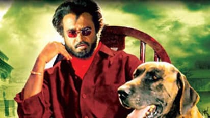 ரஜினி, அஜித்,  முதல் விஜய் தேவரகொண்டா வரை புகைப்பழக்கத்தை கைவிட்ட பிரபலங்கள்! ஏன்? சுவாரஸ்யமான காரணங்கள்!