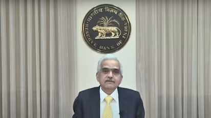 RBI Monetary Policy Updates: Governor Shaktikanta Das announces MPC statement; Repo rate hiked by 25 bps