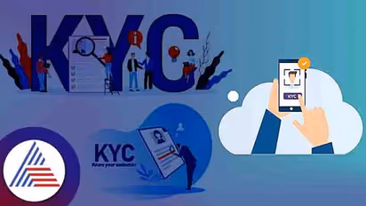 மொபைல் பயனர்களின் பாதுகாப்புக்கு 2 புதிய சீர்திருத்தங்கள்! KYC, (PoS) முறைகளில் மாற்றம்!