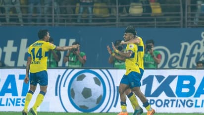 അഞ്ച് ഗോളിന്റെ കടം വീട്ടാന്‍ ബ്ലാസ്‌റ്റേഴ്‌സ് ഇന്ന് ബഗാനെതിരെ; ഒരു കാര്യം ഉറപ്പുനല്‍കി വുകോമാനോവിച്ച്